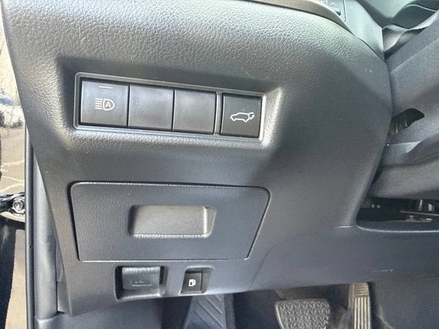 2024 Toyota Grand Highlander XLE AWD