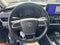 2024 Toyota Grand Highlander XLE AWD