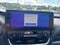 2024 Toyota Grand Highlander XLE AWD