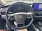 2024 Toyota Grand Highlander XLE AWD