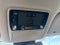 2024 Toyota Grand Highlander XLE AWD