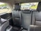 2024 Toyota Grand Highlander XLE AWD