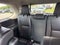 2024 Toyota Grand Highlander XLE AWD