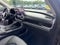2024 Toyota Grand Highlander XLE AWD