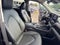 2024 Toyota Grand Highlander XLE AWD