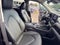2024 Toyota Grand Highlander XLE AWD