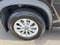2024 Toyota Grand Highlander XLE AWD