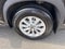 2024 Toyota Grand Highlander XLE AWD