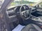 2024 Toyota Grand Highlander XLE AWD