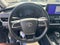 2024 Toyota Grand Highlander XLE AWD