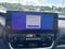 2024 Toyota Grand Highlander XLE AWD