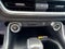 2024 Toyota Grand Highlander XLE AWD