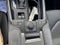 2024 Toyota Grand Highlander XLE AWD