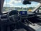 2024 Toyota Grand Highlander XLE AWD