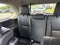2024 Toyota Grand Highlander XLE AWD