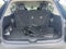 2024 Toyota Grand Highlander XLE AWD