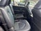 2024 Toyota Grand Highlander XLE AWD