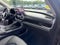 2024 Toyota Grand Highlander XLE AWD