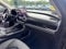 2024 Toyota Grand Highlander XLE AWD