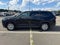 2024 Toyota Grand Highlander XLE AWD
