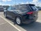 2024 Toyota Grand Highlander XLE AWD