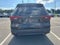 2024 Toyota Grand Highlander XLE AWD