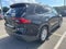 2024 Toyota Grand Highlander XLE AWD