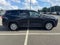 2024 Toyota Grand Highlander XLE AWD