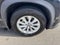 2024 Toyota Grand Highlander XLE AWD