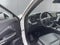 2024 Lexus TX TX 350