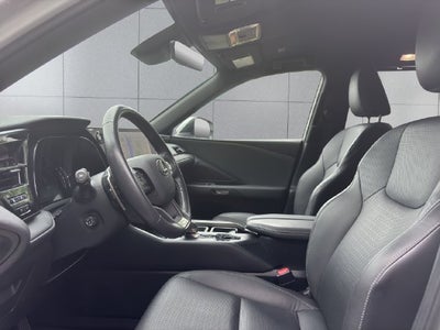 2024 Lexus TX TX 350