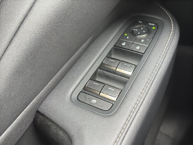 2024 Lexus TX TX 350