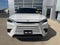 2024 Lexus TX TX 350