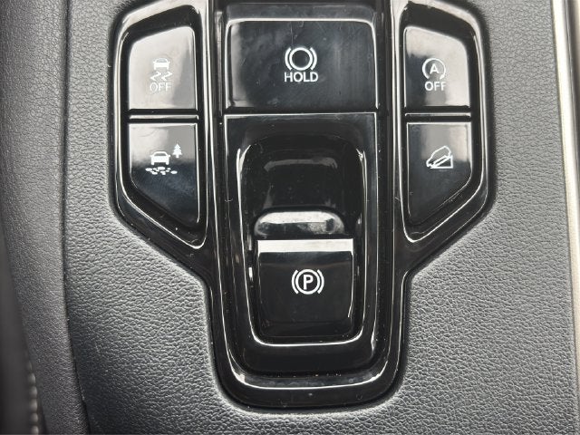 2024 Lexus TX TX 350