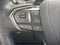 2024 Lexus TX TX 350