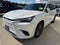 2024 Lexus TX TX 350