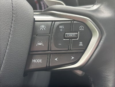 2024 Lexus TX TX 350
