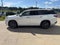 2024 Lexus TX TX 350