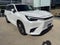 2024 Lexus TX TX 350