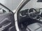 2024 Lexus TX TX 350