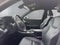 2024 Lexus TX TX 350