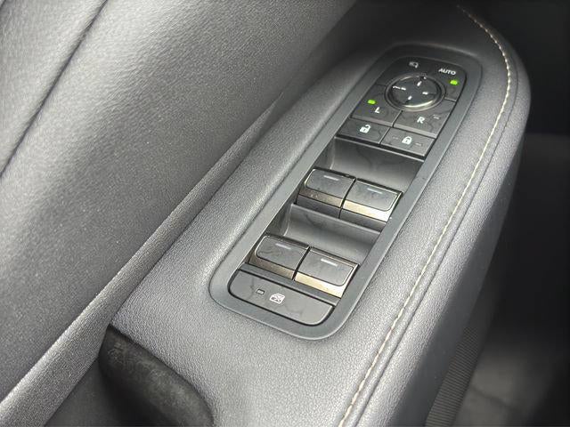 2024 Lexus TX TX 350