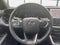 2024 Lexus TX TX 350