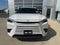 2024 Lexus TX TX 350