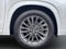 2024 Lexus TX TX 350