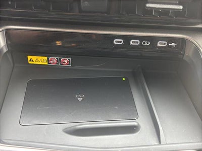 2024 Lexus TX TX 350