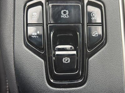 2024 Lexus TX TX 350