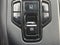 2024 Lexus TX TX 350