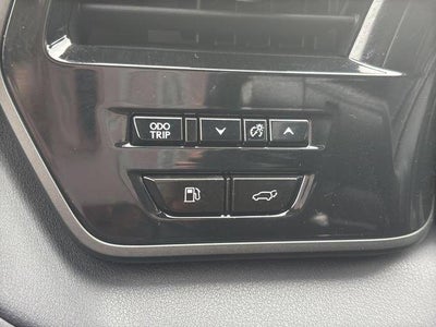 2024 Lexus TX TX 350