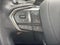 2024 Lexus TX TX 350
